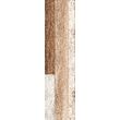 Gresie portelanata bej OXFORD 9227 model lemn tip parchet 15,5x60,5 cm